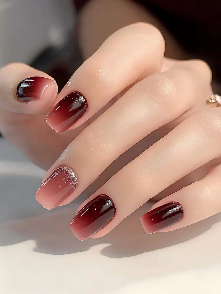 KST Nail Lounge